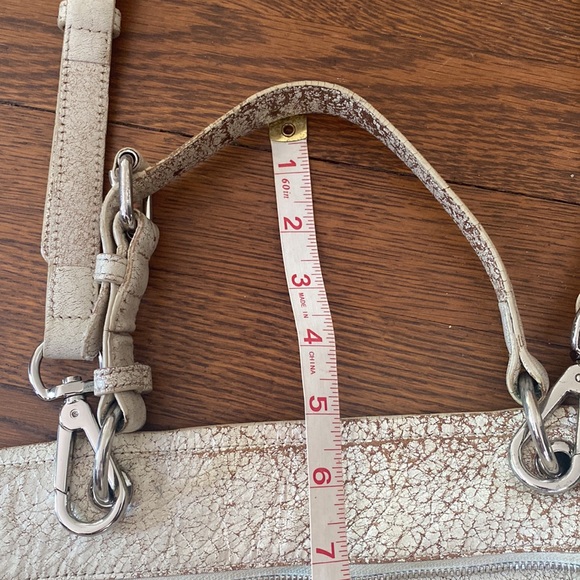 Derek Lam 10 Crosby Bag - Picture 7 of 9